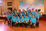 YVIC2802.jpg