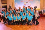 YVIC2804.jpg
