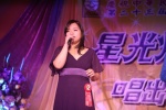 IMG_5119 (1280x853).jpg