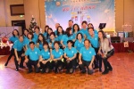YVIC2805.jpg
