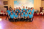 YVIC2807.jpg