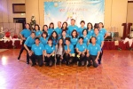 YVIC2809.jpg