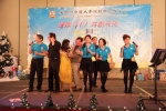 YVIC2812.jpg