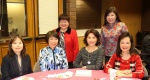 IMG_0478 (800x424).jpg