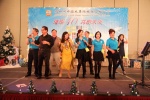 YVIC2816.jpg
