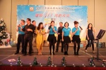 YVIC2817.jpg