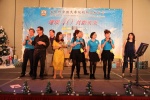 YVIC2818.jpg