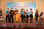 YVIC2819.jpg