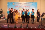 YVIC2820.jpg