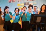 YVIC2832.jpg