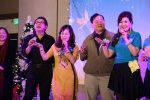 YVIC2839.jpg