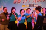 YVIC2841.jpg