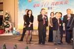 YVIC2850.jpg