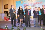 YVIC2851.jpg