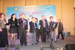YVIC2854.jpg