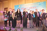 YVIC2855.jpg