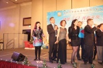 YVIC2856.jpg