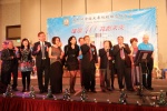 YVIC2860.jpg