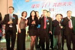 YVIC2863.jpg