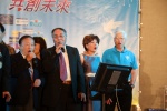 YVIC2865.jpg