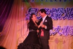 IMG_5195 (1280x853).jpg