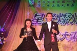 IMG_5205 (1280x853).jpg