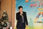 YVIC2886.jpg