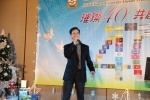 YVIC2887.jpg