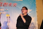 YVIC2906.jpg