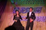 IMG_5209 (1280x853).jpg