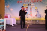 YVIC2923.jpg