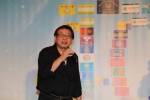 YVIC2925.jpg