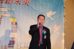 YVIC2926.jpg