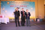 YVIC2930.jpg