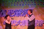 IMG_5249 (1280x853).jpg