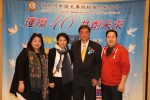 YVIC2195.jpg