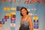 YVIC2205.jpg