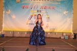 YVIC2326.jpg