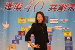 YVIC2561.jpg