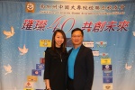 YVIC2568.jpg