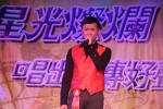 IMG_5401 (1280x853).jpg