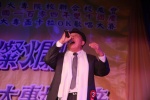 IMG_5439 (1280x853).jpg