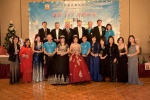 20181202JCUAA2018年年會 (88).JPG