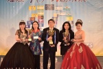 20181202JCUAA2018年年會 (107).JPG