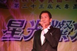 IMG_5470 (1280x853).jpg