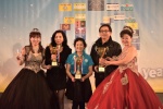 20181202JCUAA2018年年會 (121).JPG
