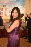 20181202JCUAA2018年年會 (144).JPG