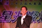 IMG_5471 (1280x853).jpg