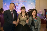 20181202JCUAA2018年年會 (153).JPG