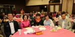 IMG_0483 (800x400).jpg